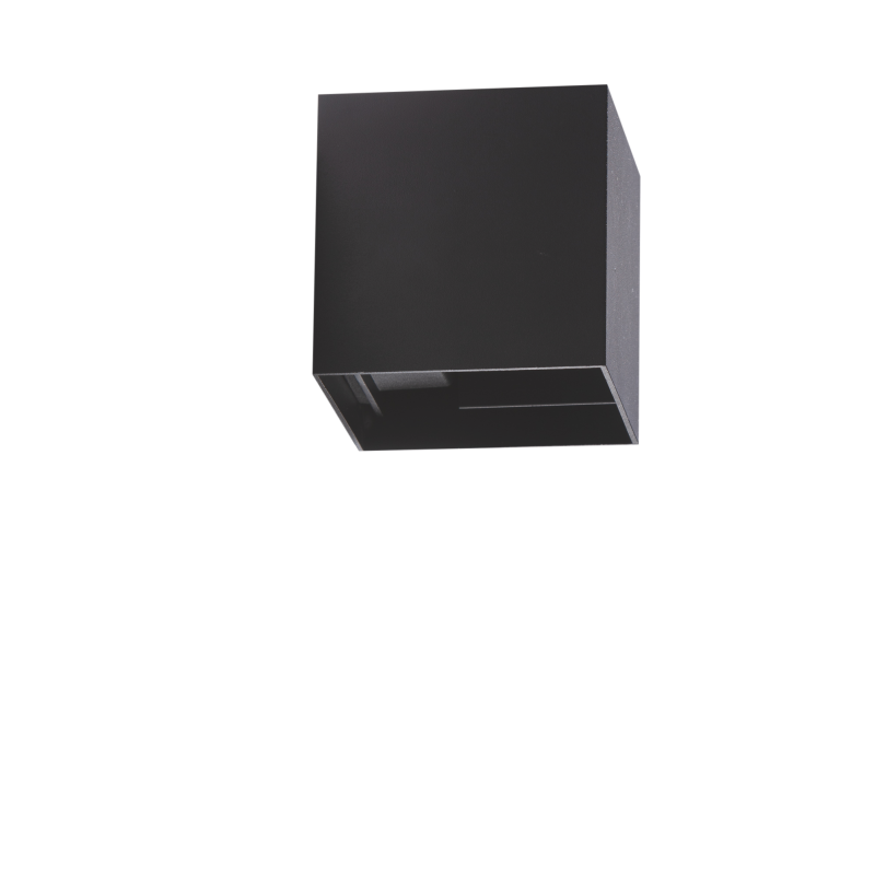 Lampa Gambino 4000K Dgr AZ4471 | Azzardo