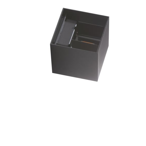 Lampa Gambino 4000K Dgr AZ4471 | Azzardo