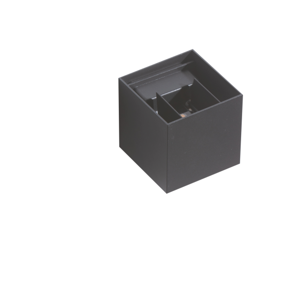 Lampa Gambino 4000K Dgr AZ4471 | Azzardo