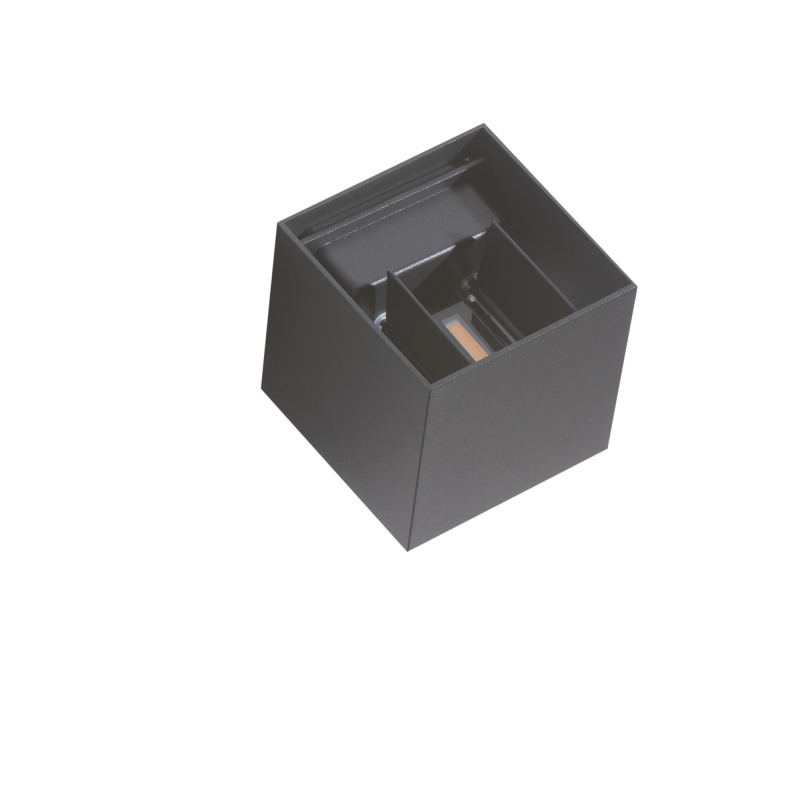 Lampa Gambino 4000K Dgr AZ4471 | Azzardo