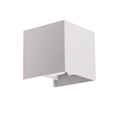 Lampa Gambino 4000K Wh AZ4472 | Azzardo