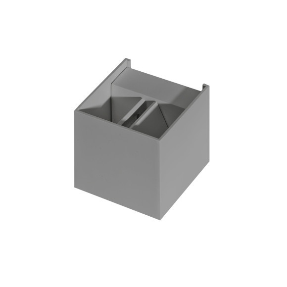 Lampa Gambino Bgr (N) AZ0958 | Azzardo