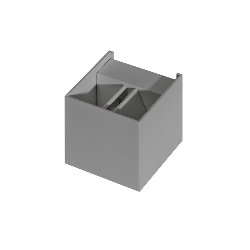 Lampa Gambino Bgr (N) AZ0958 | Azzardo