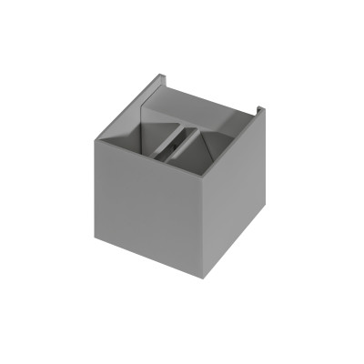 Lampa Gambino Bgr (N) AZ0958 | Azzardo