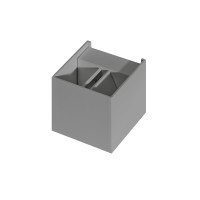 Lampa Gambino Bgr (N) AZ0958 | Azzardo