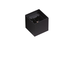 Lampa Gambino Bk AZ4148 | Azzardo