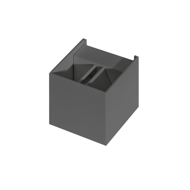 Lampa Gambino Dgr AZ0957 | Azzardo