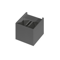 Lampa Gambino Dgr AZ0957 | Azzardo