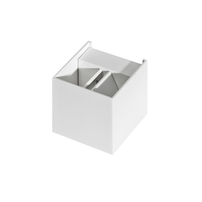 Lampa Gambino Wh AZ0950 | Azzardo