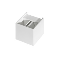 Lampa Gambino Wh AZ0950 | Azzardo