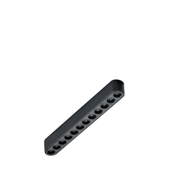 GAMMA SANGRIA POINT TRACK MAGNETIC 12W CCT BLUETOOTH BK | Azzardo