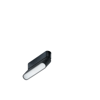 GAMMA SANGRIA UGR TRACK MAGNETIC 6W CCT BLUETOOTH BK | Azzardo