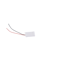 GAMMA TRACK MAGNETIC 5mm DRIVER CONNECTOR WH | Azzardo