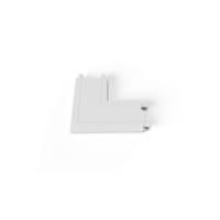 Lampa Gamma Track Magnetic 5Mm L Connector Wh AZ5325 | Azzardo