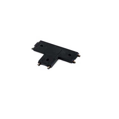 Lampa Gamma Track Magnetic 5Mm T Connector Bk AZ5316 | Azzardo