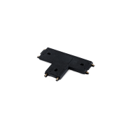 Lampa Gamma Track Magnetic 5Mm T Connector Bk AZ5316 | Azzardo