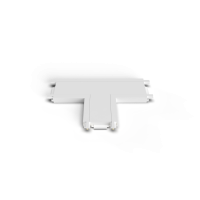 Lampa Gamma Track Magnetic 5Mm T Connector Wh AZ5317 | Azzardo