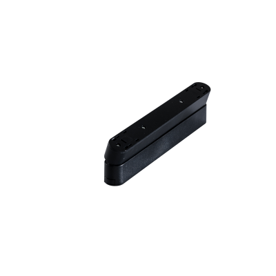 GAMMA TRACK MAGNETIC ADAPTER BIG BK | Azzardo