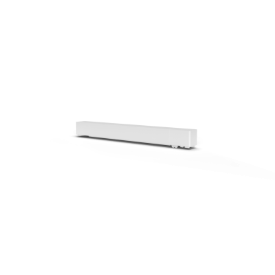 GAMMA TRACK MAGNETIC DRIVER INSIDE 200W WH | Azzardo