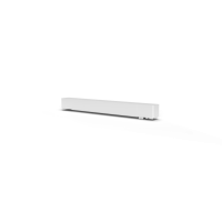 Lampa Gamma Track Magnetic Driver Inside 200W Wh AZ5333 | Azzardo