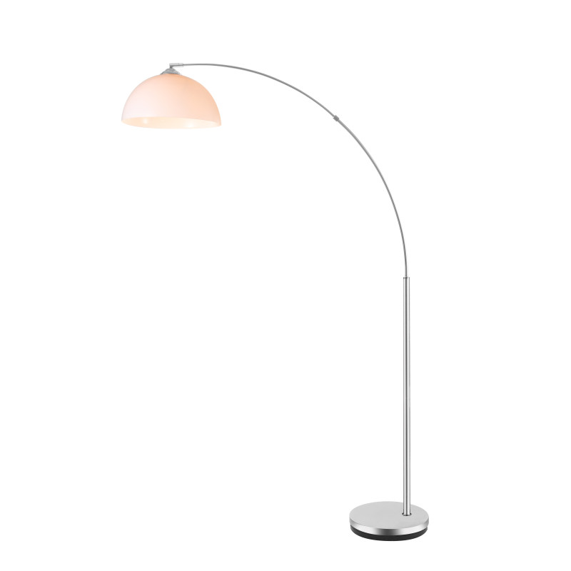Lampa Gio Economic AZ2408 | Azzardo