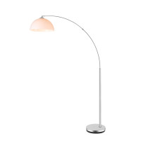 Lampa Gio Economic AZ2408 | Azzardo