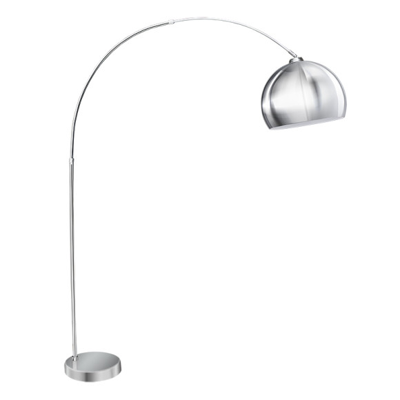 Lampa Gio AZ0016 | Azzardo