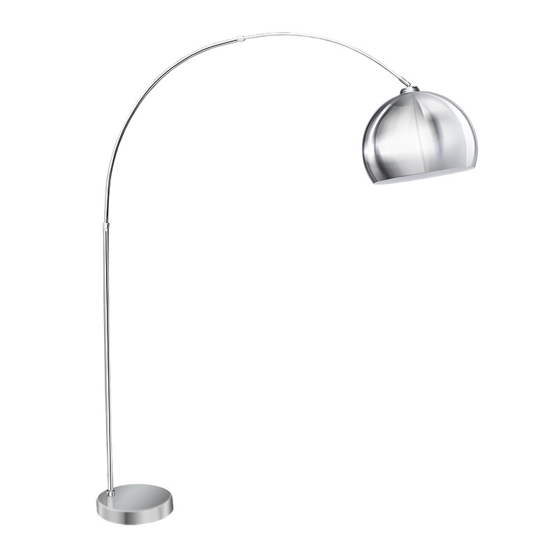 Lampa Gio AZ0016 | Azzardo