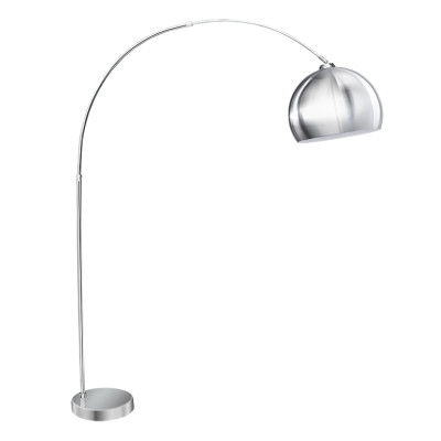 Lampa Gio AZ0016 | Azzardo