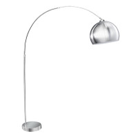 Lampa Gio AZ0016 | Azzardo
