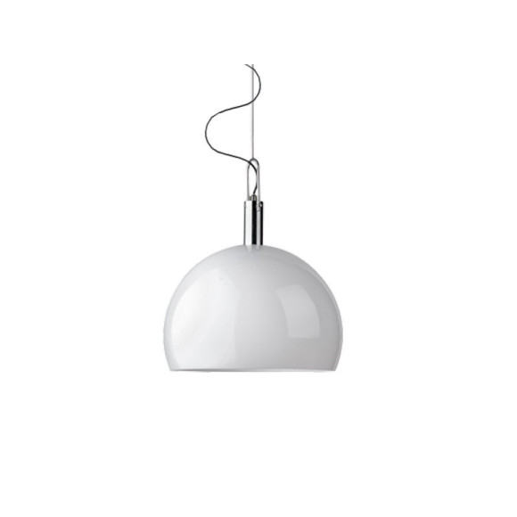 Lampa Gio Pendant AZ2469 | Azzardo