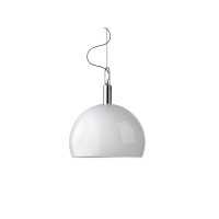 Lampa Gio Pendant AZ2469 | Azzardo