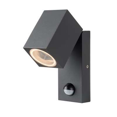 GORAN SENSOR DGR | Azzardo