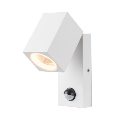 GORAN SENSOR WH | Azzardo