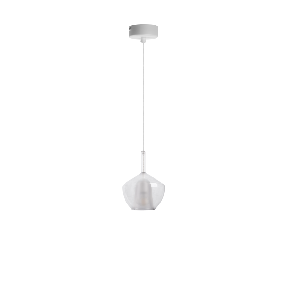 Lampa Grace C Clear AZ6294 | Azzardo