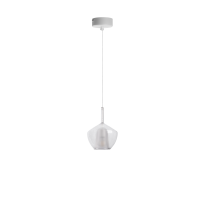 Lampa Grace C Clear AZ6294 | Azzardo