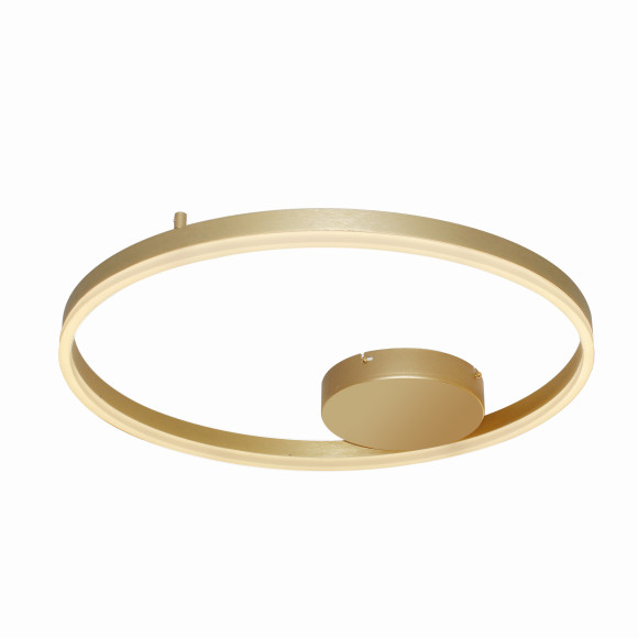 Lampa Halo 60 Go AZ4702 | Azzardo