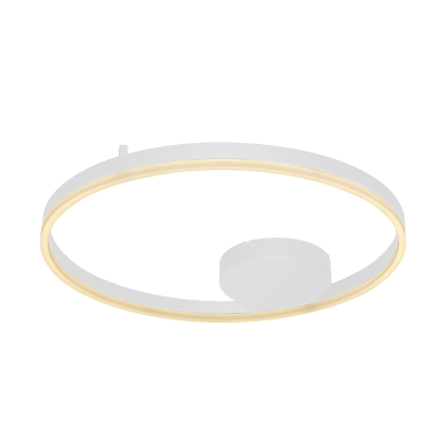 Lampa Halo 60 Wh AZ4966 | Azzardo