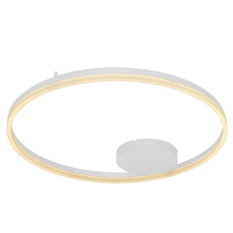 Lampa Halo 80 Wh AZ4958 | Azzardo