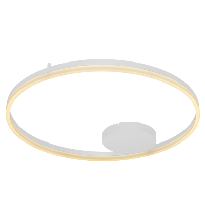 Lampa Halo 80 Wh AZ4958 | Azzardo