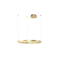 HALO PENDANT 100 GO | Azzardo