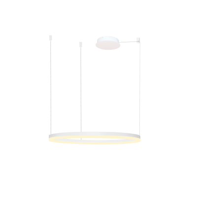 Lampa Halo Pendant 100 Wh AZ4962 | Azzardo