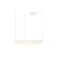 HALO PENDANT 100 WH | Azzardo