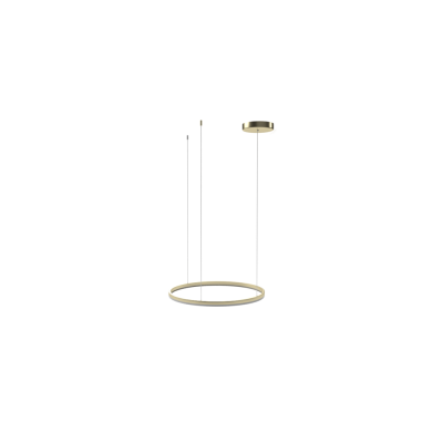 Lampa Halo Pendant 60 Go AZ4970 | Azzardo