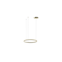 HALO PENDANT 60 GO | Azzardo
