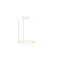 HALO PENDANT 60 WH | Azzardo