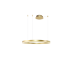 HALO PENDANT 80 GO | Azzardo