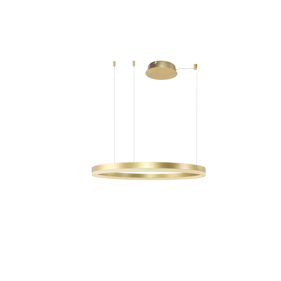 Lampa Halo Pendant 80 Go AZ4961 | Azzardo