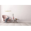 Lampa Halo Pendant 80 Go AZ4961 | Azzardo