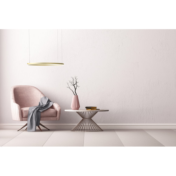 Lampa Halo Pendant 80 Go AZ4961 | Azzardo